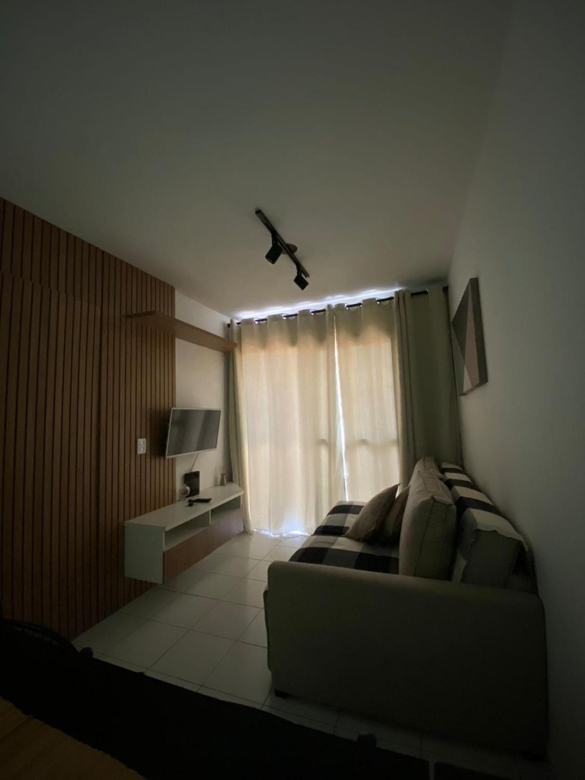 상파울루 Apesinho Bras - Downtown Smart Living 아파트 외부 사진
