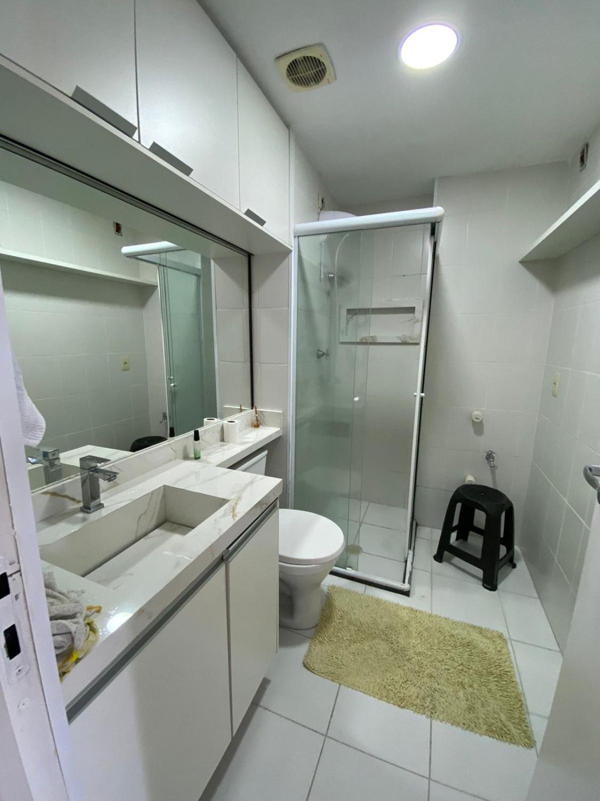 상파울루 Apesinho Bras - Downtown Smart Living 아파트 외부 사진